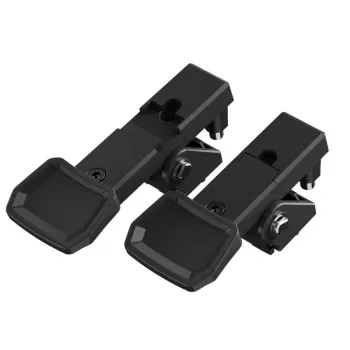 Asetek 40-035-0035002 acessório para comando de jogos conjunto de substituição de pás