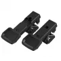 Asetek 40-035-0035002 acessório para comando de jogos conjunto de substituição de pás