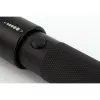 Lanterna de bolso Ansmann 1600-0138 preta