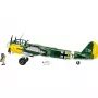 Blocos de construção Junkers JU-88 1160 unid.