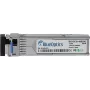 Transceptor SFP BlueOptics 740-054647-BO 1250 Mbit/s fibra ótica