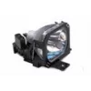 Lâmpada Epson – ELPLP13, UHE, 150 W, Epson, EMP-50