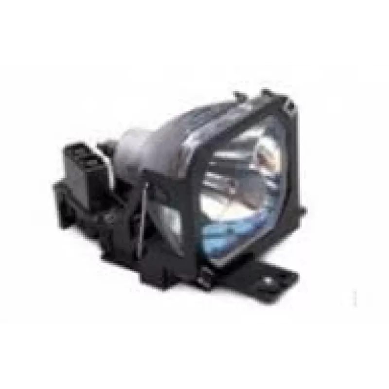 Lâmpada Epson – ELPLP13, UHE, 150 W, Epson, EMP-50