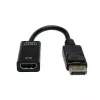 Adaptador de cabo de vídeo VALUE 12.99.3139
