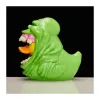 TUBBZ pato de coleção - Ghostbusters Slimer 9 cm