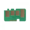 Chip Static-Control Hewlett-Packard 107 (W1106A) 1k, 10 unidades/embalagem