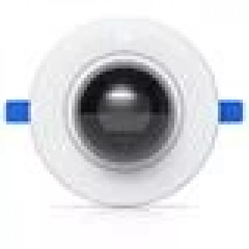 Suporte Ubiquiti UACC-G5-Dome-Ultra-FM-SB-W interior branco 10 cm de diâmetro