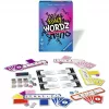 Krazy Words, jogo de sociedade
