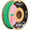 Material de impressão 3D Creality 3301010301 Ácido polilático PLA verde 1 kg 1,75 mm