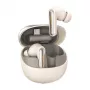 Onikuma TX610 auriculares TWS, bege
