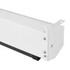 Tela elétrica Premium MC-993