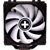 Dissipador de CPU multi socket/M704PRO.ARGB XC056 XILENCE