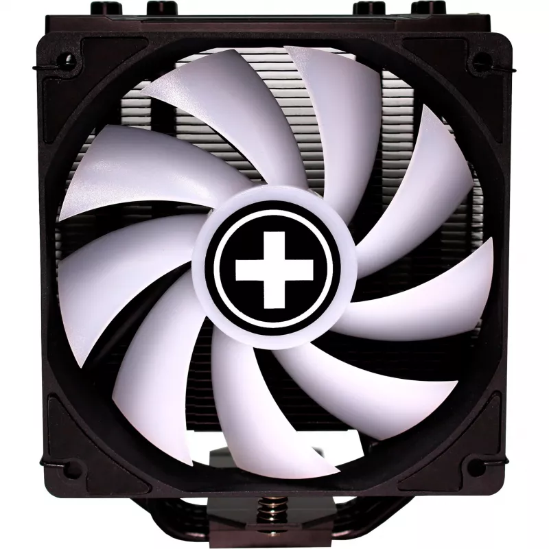 Dissipador de CPU multi socket/M704PRO.ARGB XC056 XILENCE