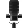 Proteção contra vento para microfone Rode WS14 diâmetro 7,2 cm comprimento 122 mm