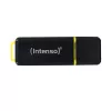 PEN DRIVE FLASH USB3.1 64GB/3537490 INTENSO