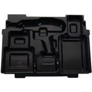 Makita - almofada para mala de transporte - para Makita DF333DZJ (838312-9)