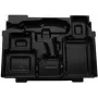 Makita - almofada para mala de transporte - para Makita DF333DZJ (838312-9)