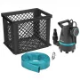 Bomba submersível Gardena 9009-47