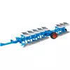 Veículo de brinquedo BRUDER 02250