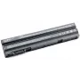 Bateria para portátil, DELL T54FJ, 5200 mAh, Extra Digital Advanced
