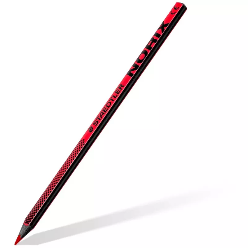 Lápis de cor Staedtler 186 C24 cores sortidas 24 unid.