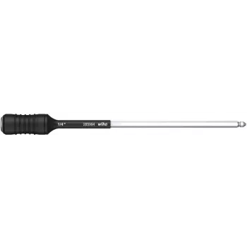 Suporte para pontas de aparafusar Wiha 2859