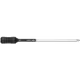 Suporte para pontas de aparafusar Wiha 2859
