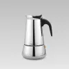 Cafeteira para 6 chávenas MR-1660-6 MAESTRO