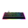 Teclado RAZER BlackWidow V4 Pro Green Switch - Layout US