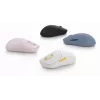 Rato Xiaomi BHR8911GL Bluetooth USB Type-A