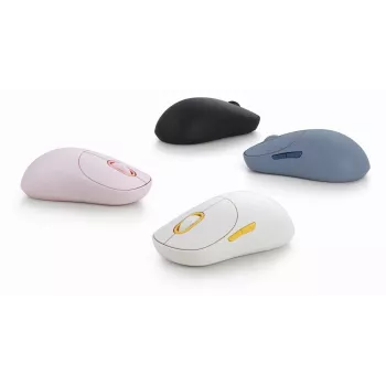 Rato Xiaomi BHR8911GL Bluetooth USB Type-A