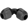 Gardena 02773-20 preto
