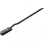 Panasonic Interruptor de proximidade indutivo PNP GX-F6A-P (GX-F6A-P)
