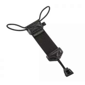 Alça de transporte para computador móvel Honeywell 213-049-001 preto