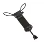 Alça de transporte para computador móvel Honeywell 213-049-001 preto
