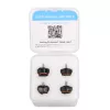 Conjunto de motores sem escovas BetaFPV para drone 1103 11000KV, 4 unid.