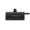 Powerbank portátil Tellur PD203 5000mAh