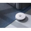 Aspirador EZVIZ RE4