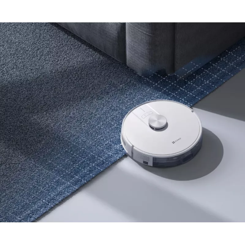 Aspirador EZVIZ RE4
