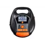 Enchedor de pneus TYREinflate 6000