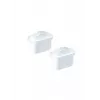 Cartuchos filtrantes Dafi Unimax 2 unid. (caixa)