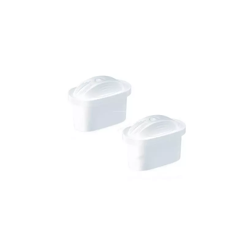 Cartuchos filtrantes Dafi Unimax 2 unid. (caixa)