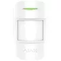 Detetor Wrl MOTIONPROTECT/PLUS Branco 38198 Ajax