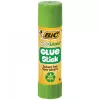 Cola em stick BIC 8 g, 1 unid.