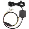Acessório para dashcam Garmin 010-12530-03