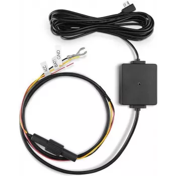 Acessório para dashcam Garmin 010-12530-03