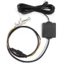 Acessório para dashcam Garmin 010-12530-03