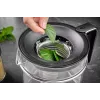 Bule de chá com aquecedor GEFU T-PREP 1,5 l