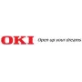 OKI - Preto - Original - Unidade de tambor - para ES 8434dn (46857524)