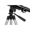 Telescópio Celestron Travel Scope 50mm